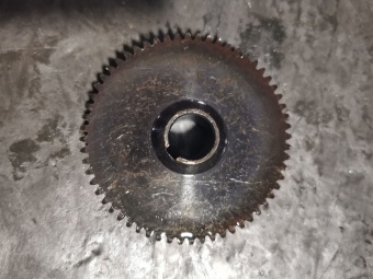 s6leeocj5bb1uy3l1tw5n0bxegp205hd